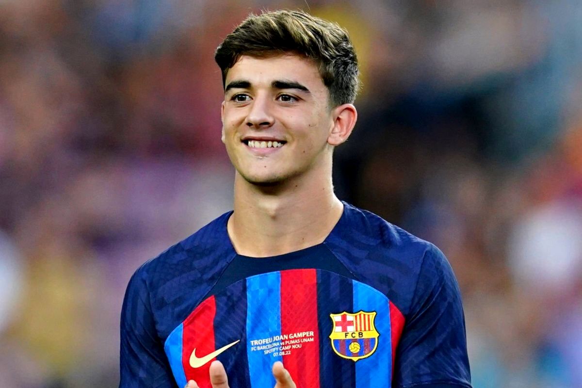 آمار گاوی آمار گاوی